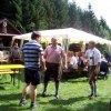 Lustige Momente - 2004 Waldfest